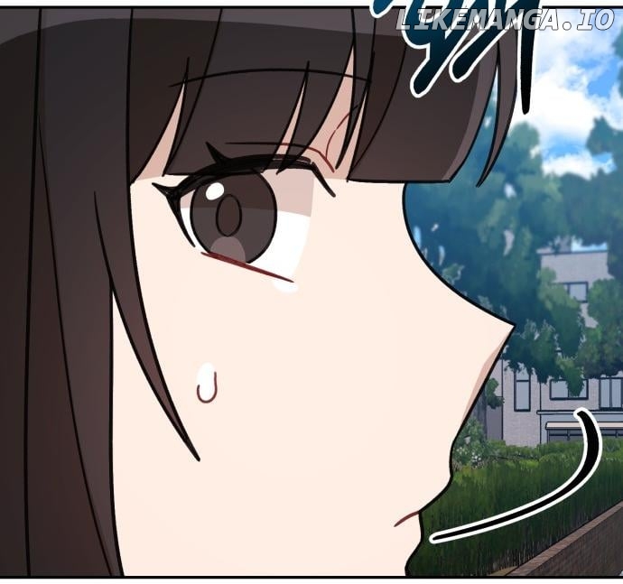 Confession Attack Chapter 30 - page 67