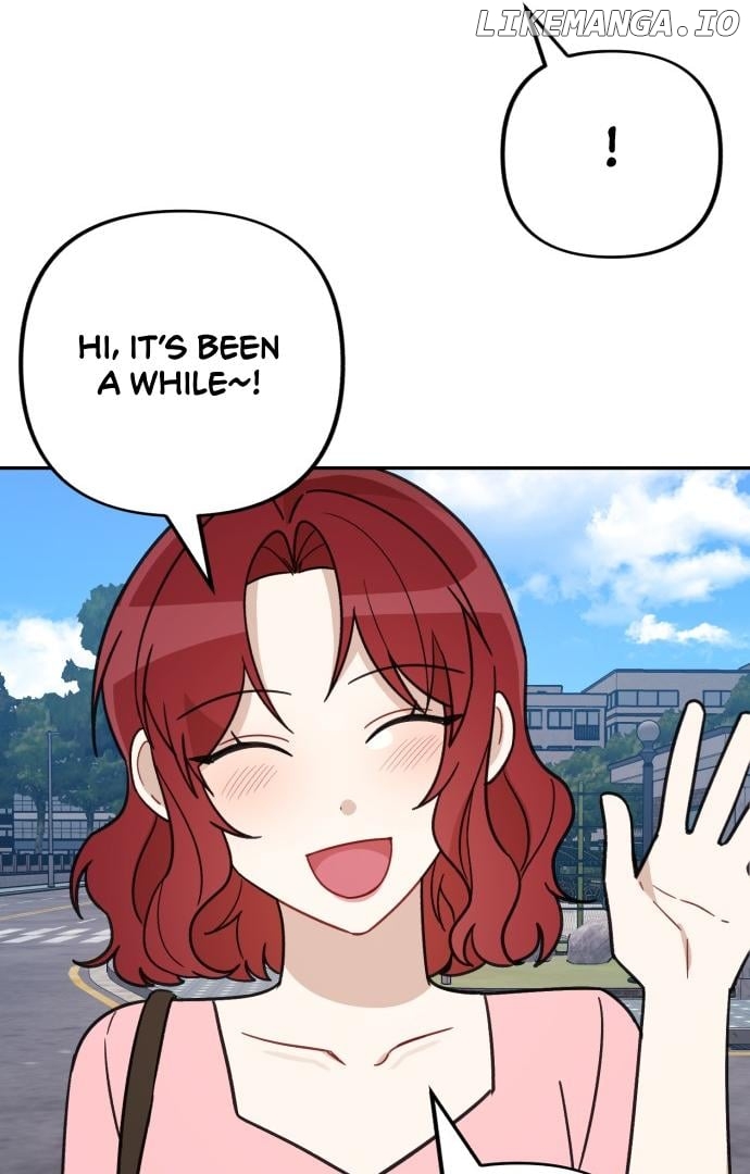 Confession Attack Chapter 30 - page 68