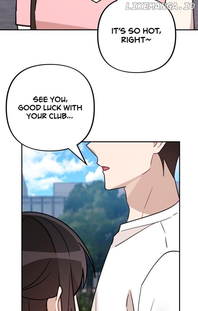 Confession Attack Chapter 30 - page 69