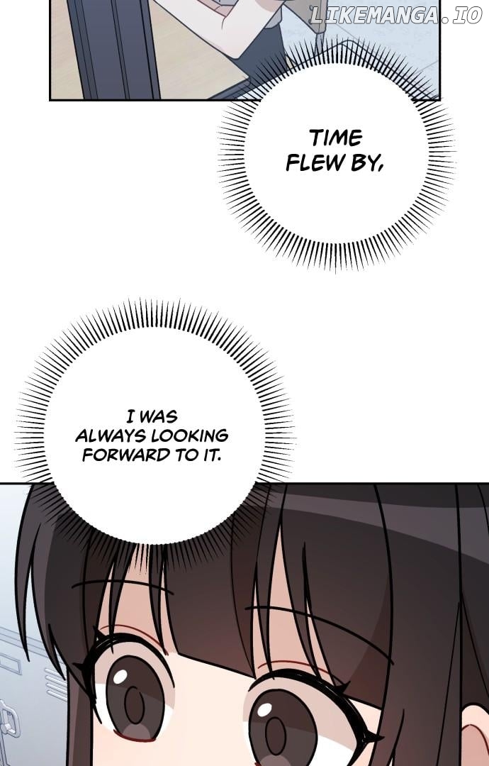 Confession Attack Chapter 30 - page 7