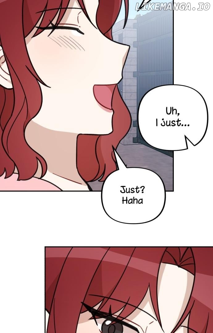 Confession Attack Chapter 30 - page 72