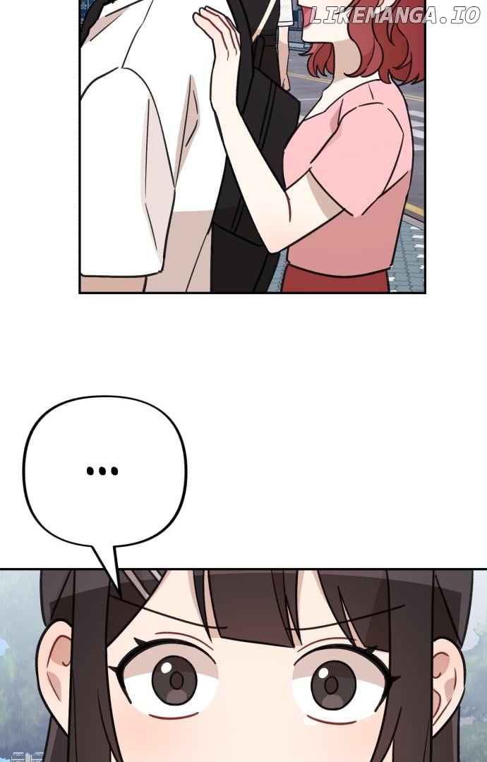 Confession Attack Chapter 30 - page 74