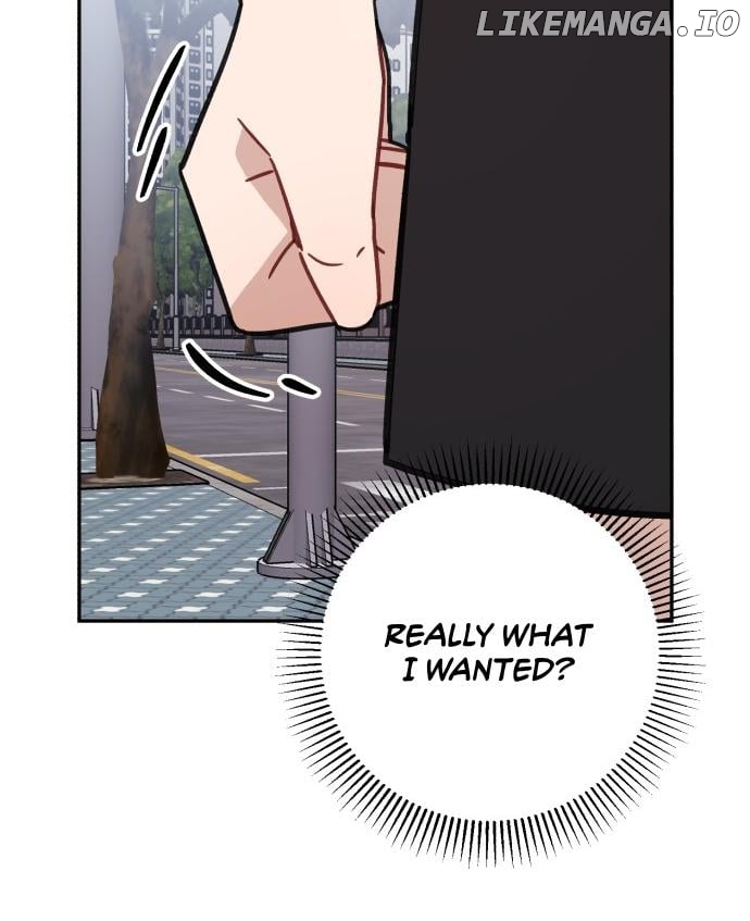 Confession Attack Chapter 30 - page 76