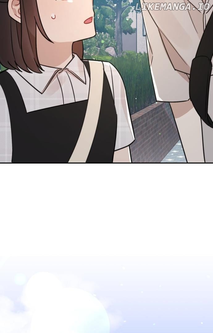 Confession Attack Chapter 30 - page 79