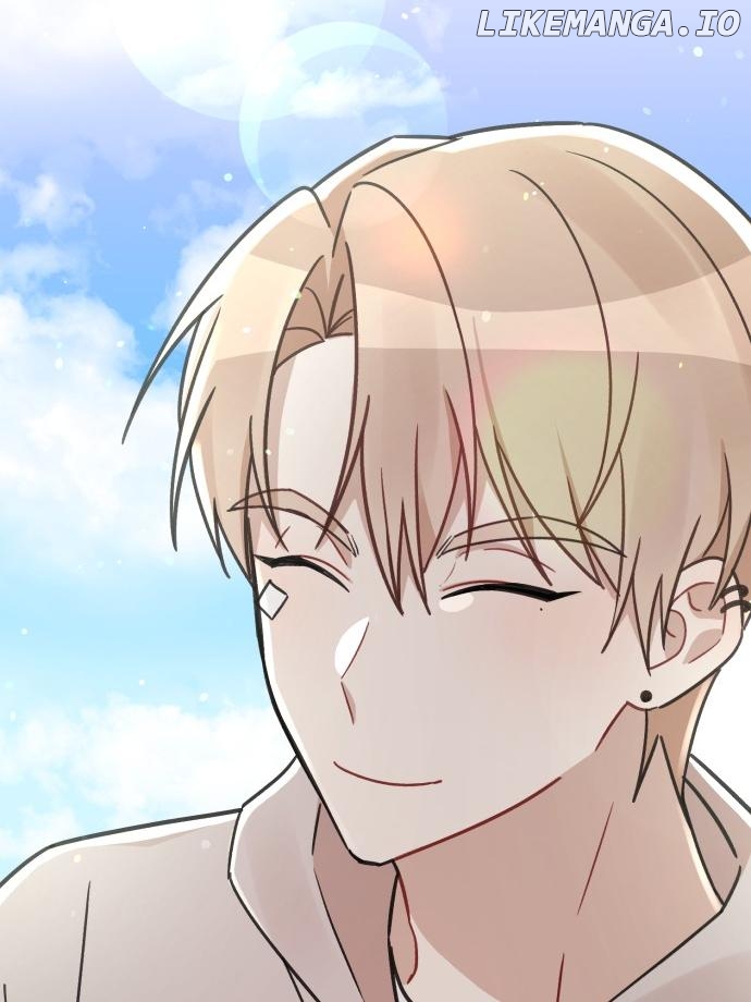 Confession Attack Chapter 30 - page 80