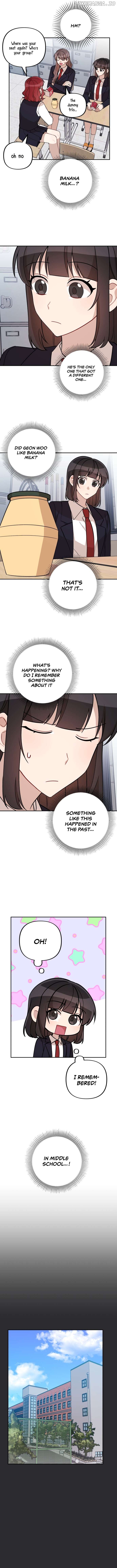 Confession Attack Chapter 15 - page 7