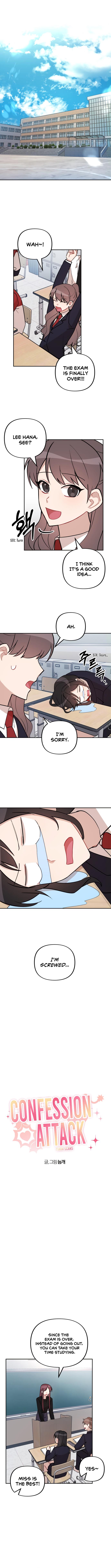 Confession Attack Chapter 2 - page 2