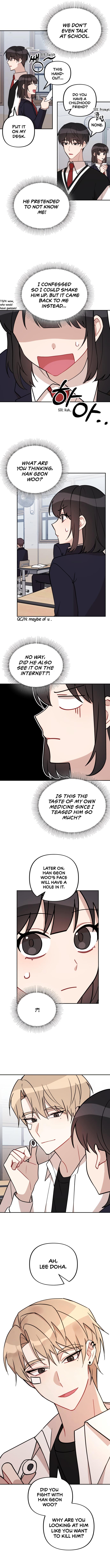 Confession Attack Chapter 2 - page 4