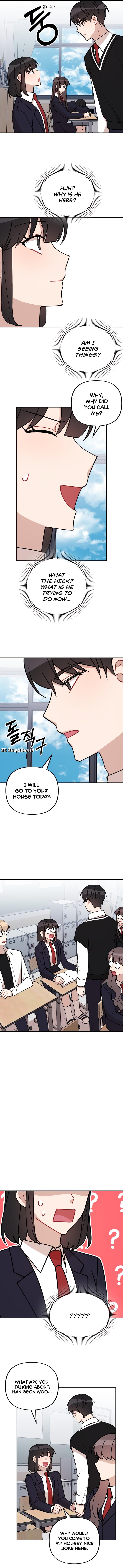 Confession Attack Chapter 2 - page 7