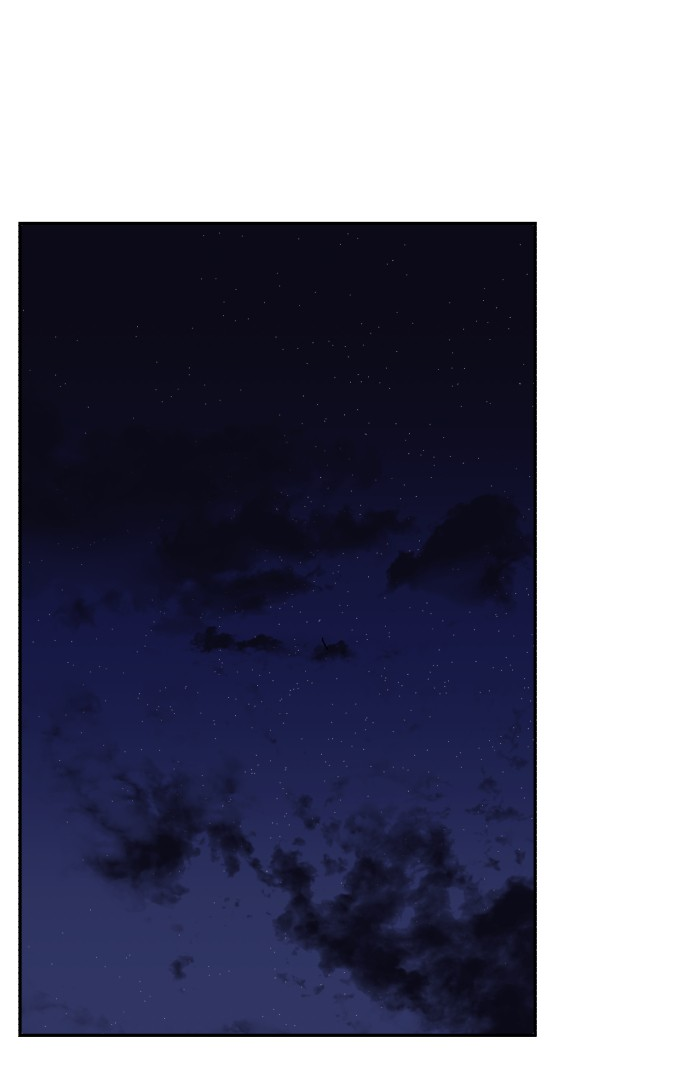 Confession Attack Chapter 28 - page 10