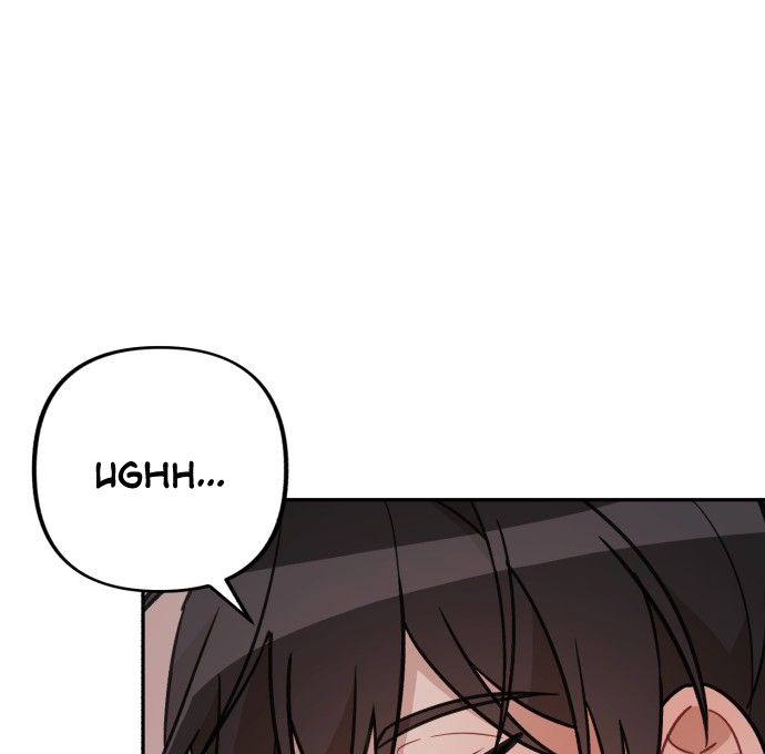 Confession Attack Chapter 28 - page 11
