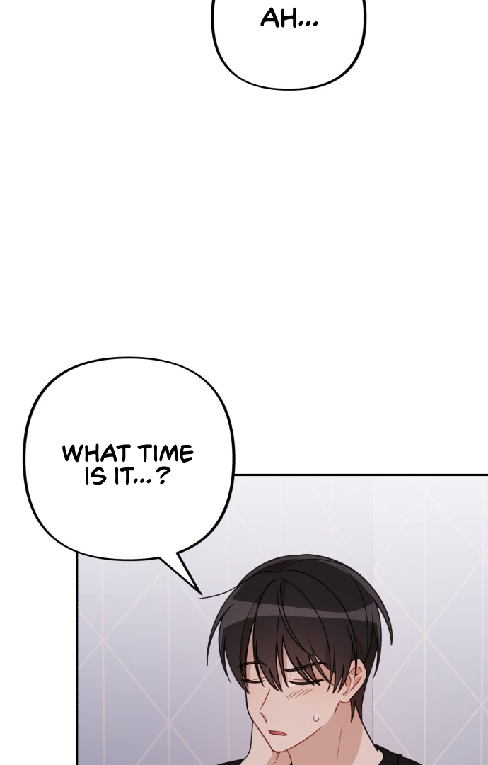 Confession Attack Chapter 28 - page 14