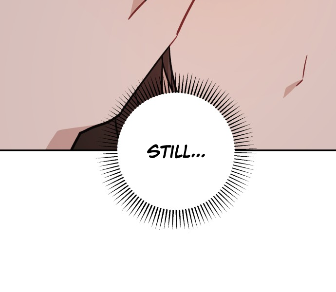 Confession Attack Chapter 28 - page 22