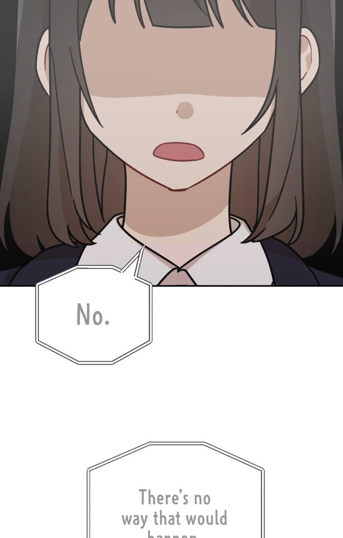 Confession Attack Chapter 28 - page 27
