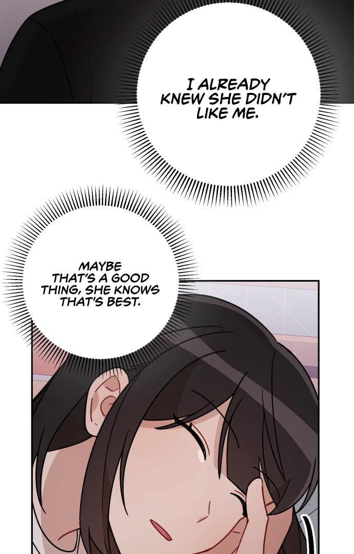 Confession Attack Chapter 28 - page 29