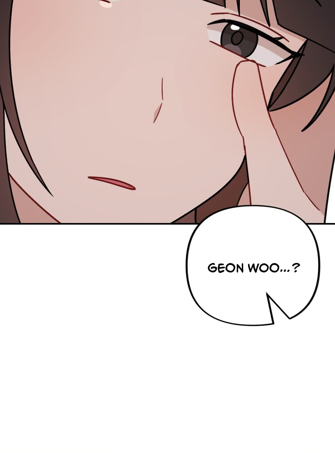 Confession Attack Chapter 28 - page 31