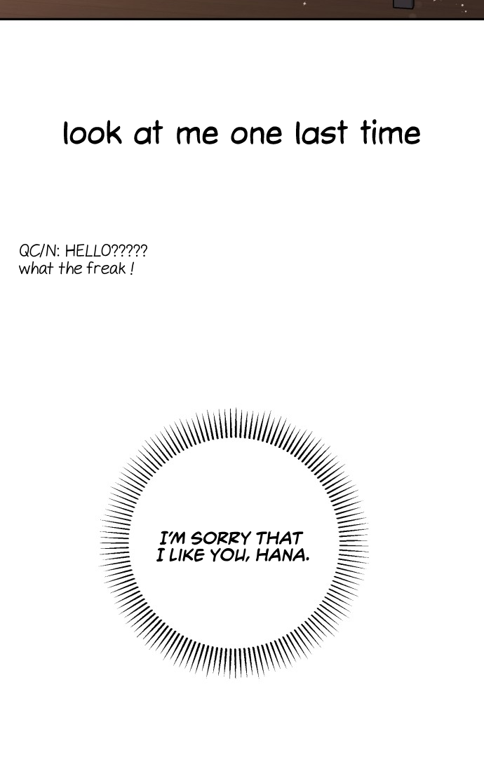 Confession Attack Chapter 28 - page 35