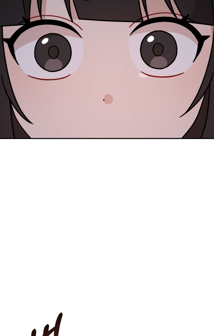 Confession Attack Chapter 28 - page 37