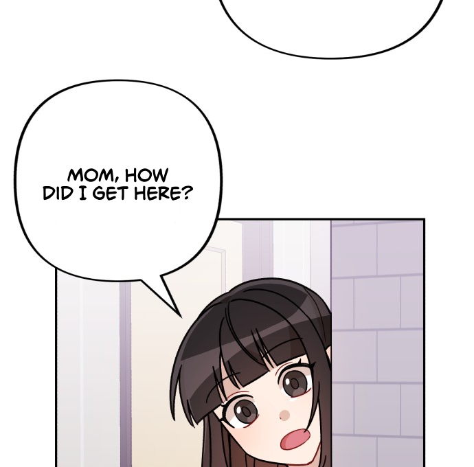Confession Attack Chapter 28 - page 40