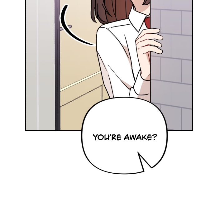 Confession Attack Chapter 28 - page 41