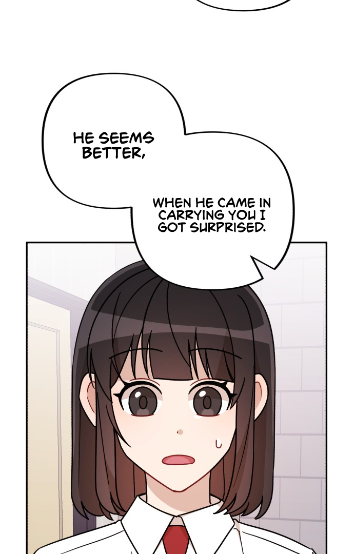 Confession Attack Chapter 28 - page 43