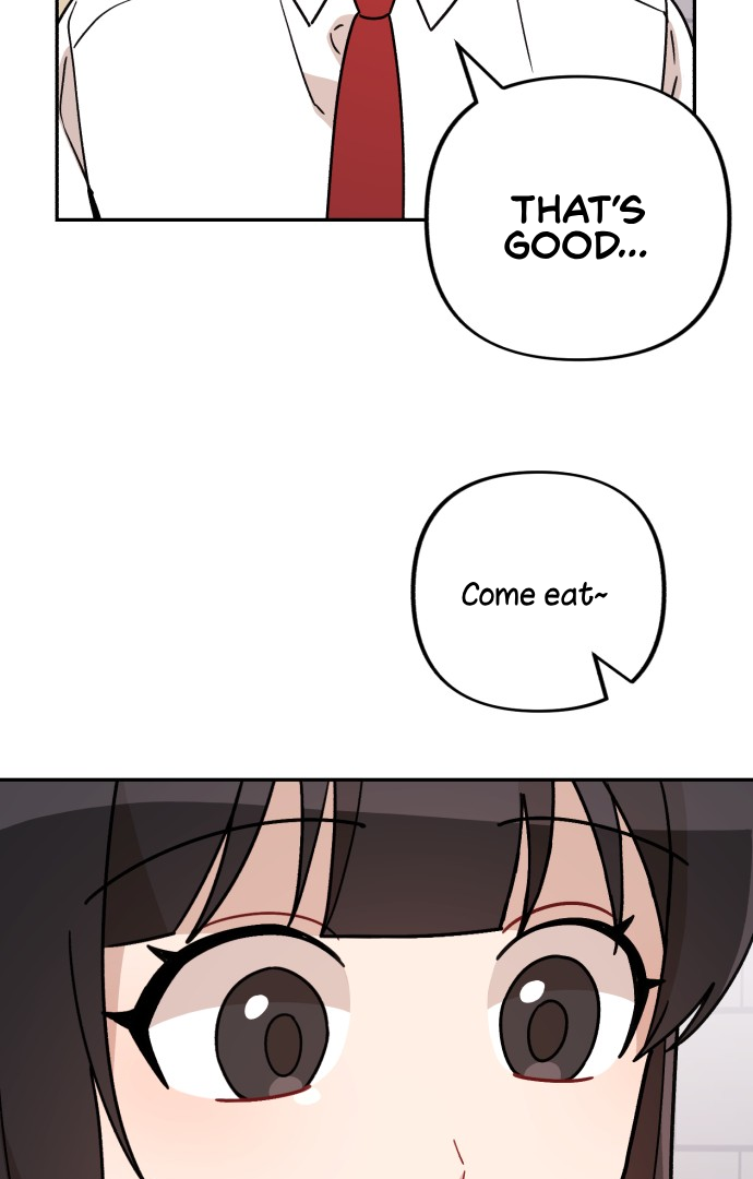 Confession Attack Chapter 28 - page 44