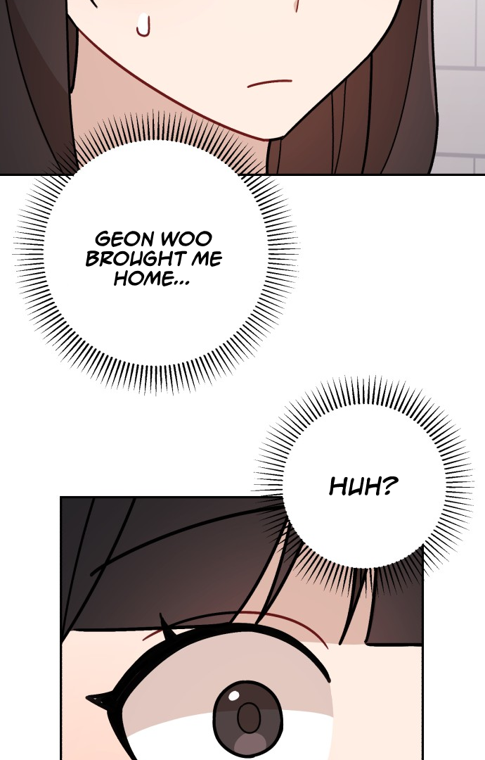 Confession Attack Chapter 28 - page 45