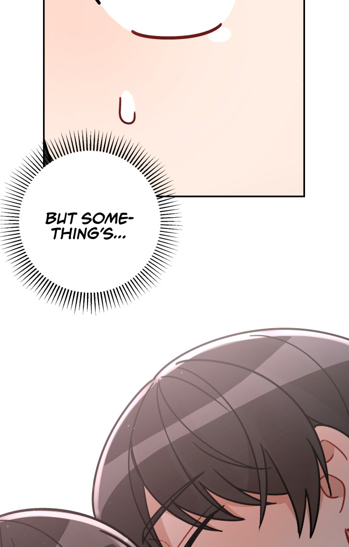 Confession Attack Chapter 28 - page 46
