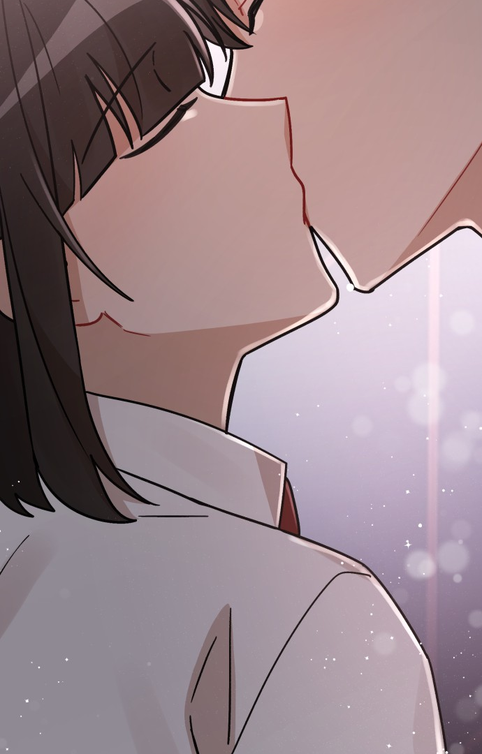Confession Attack Chapter 28 - page 47