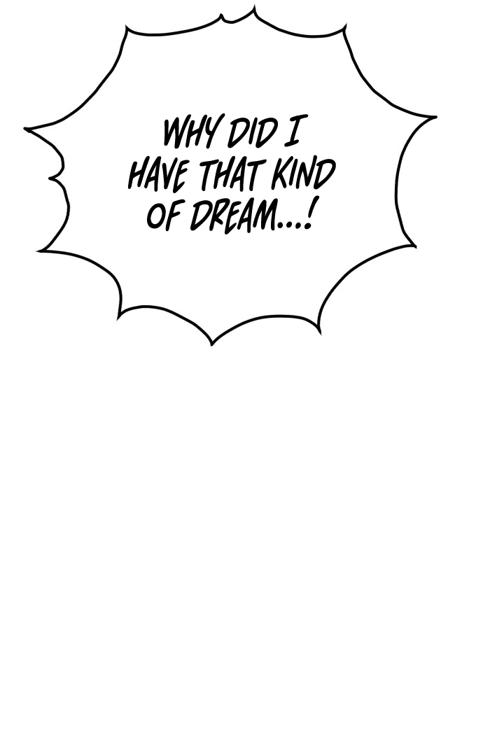 Confession Attack Chapter 28 - page 51