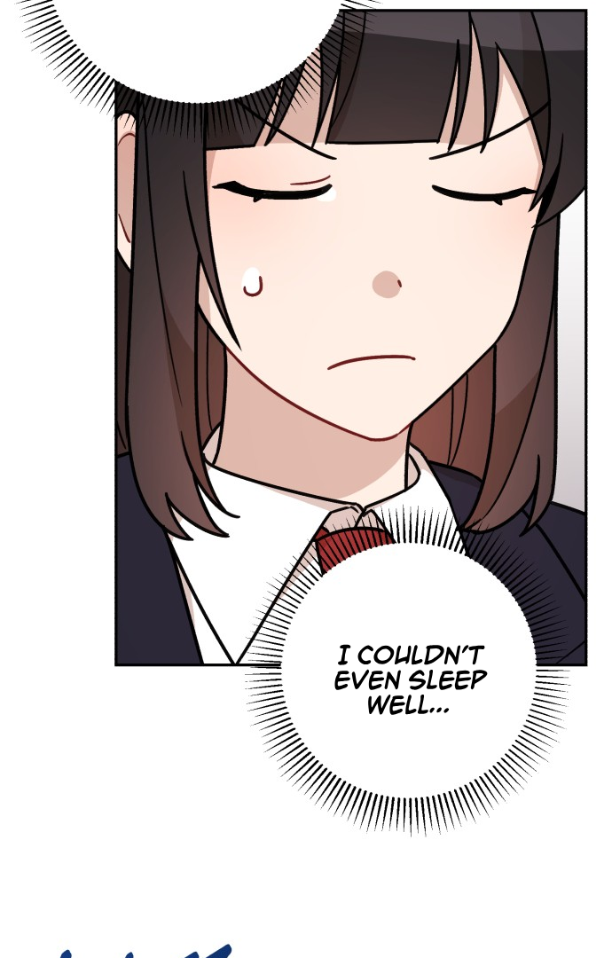 Confession Attack Chapter 28 - page 53