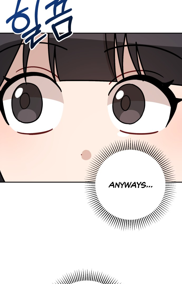 Confession Attack Chapter 28 - page 54