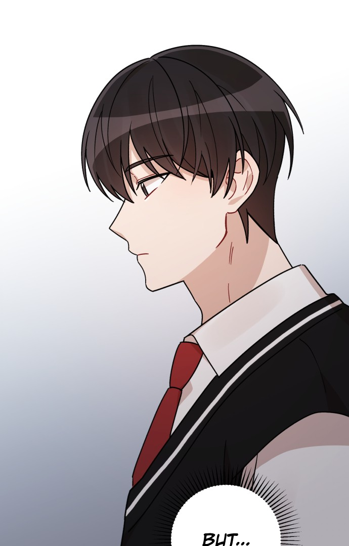Confession Attack Chapter 28 - page 56