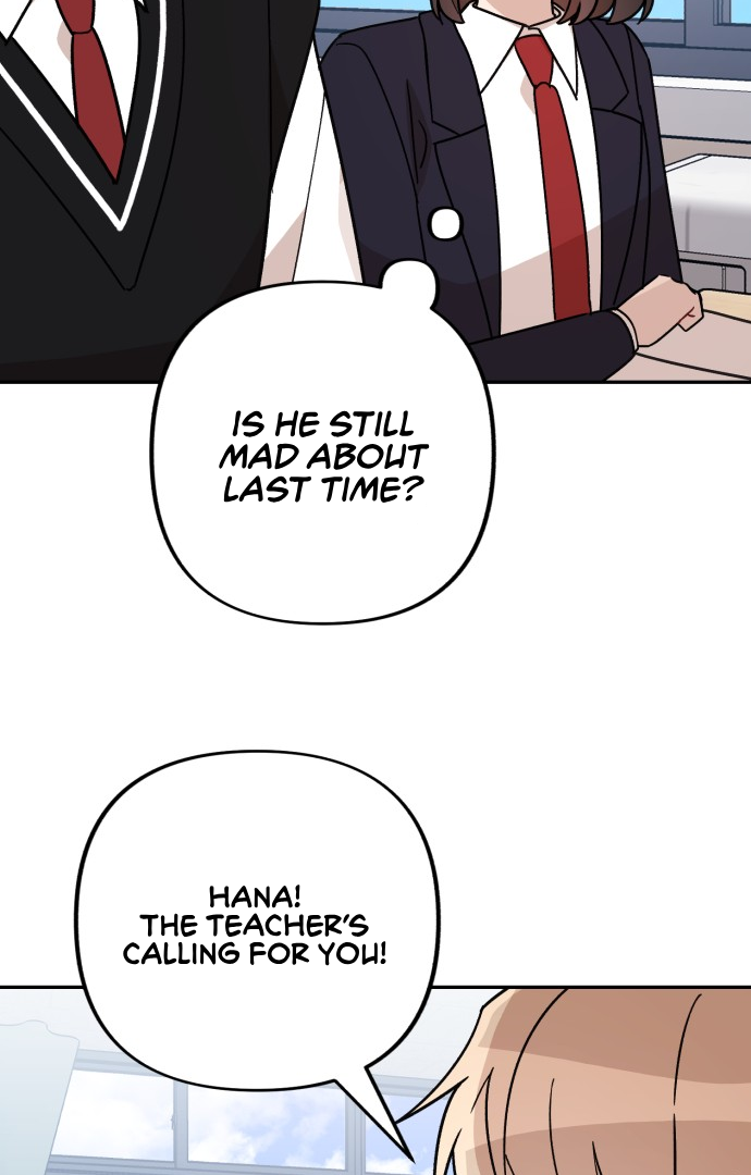 Confession Attack Chapter 28 - page 58