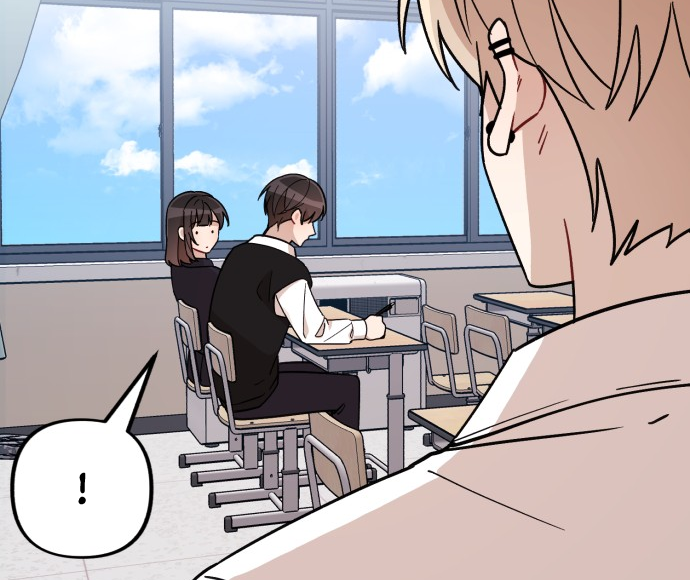Confession Attack Chapter 28 - page 59