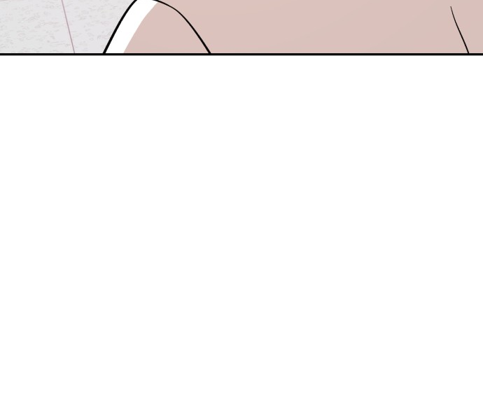 Confession Attack Chapter 28 - page 60