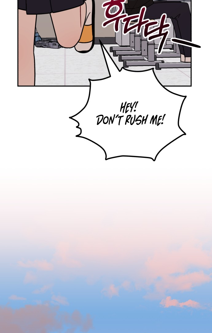 Confession Attack Chapter 28 - page 64