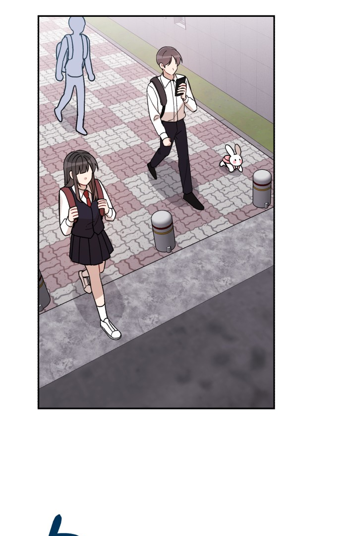 Confession Attack Chapter 28 - page 66