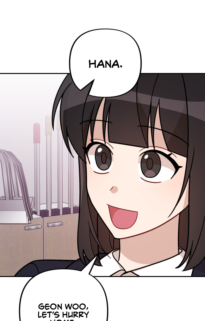 Confession Attack Chapter 28 - page 68