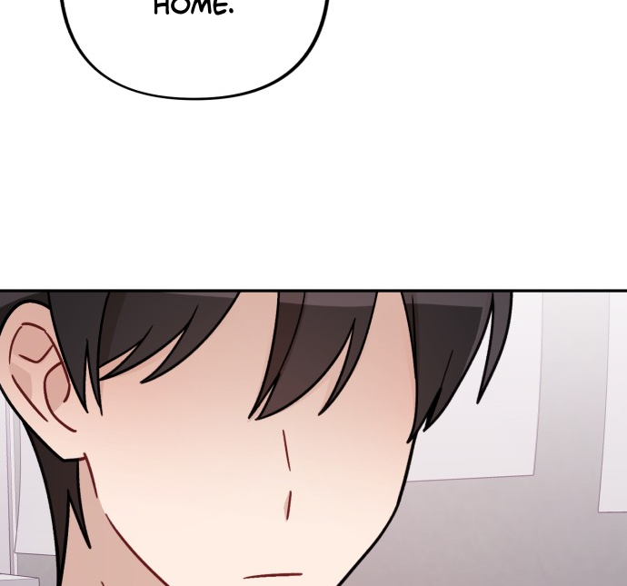 Confession Attack Chapter 28 - page 69