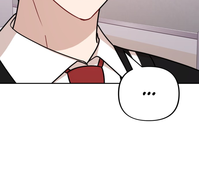 Confession Attack Chapter 28 - page 70