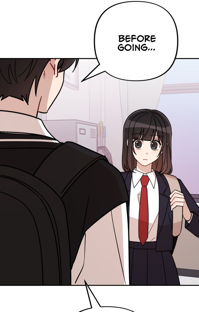 Confession Attack Chapter 28 - page 71