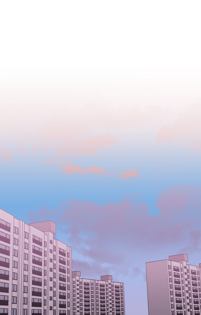 Confession Attack Chapter 28 - page 73