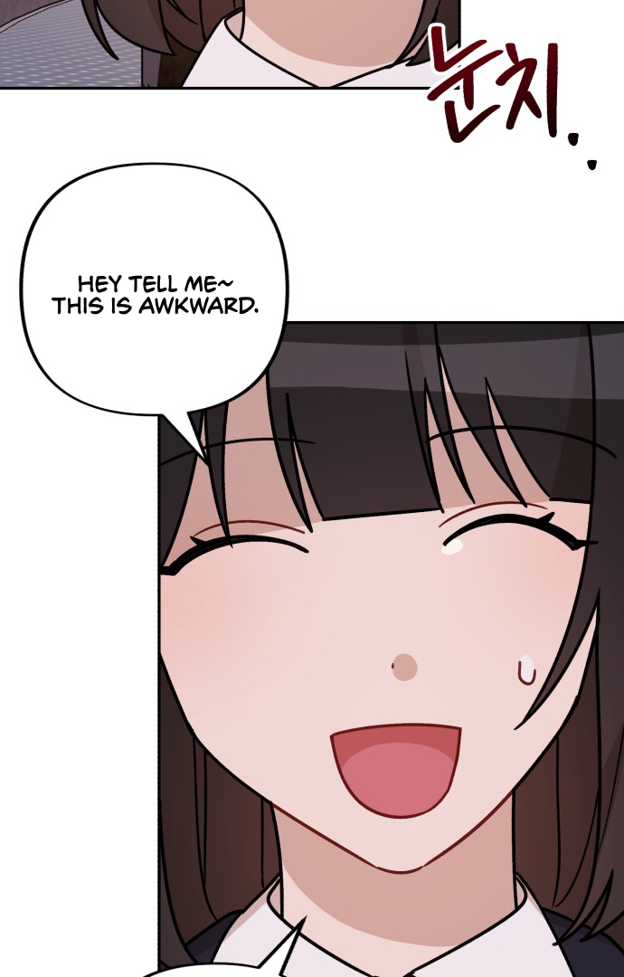 Confession Attack Chapter 28 - page 76