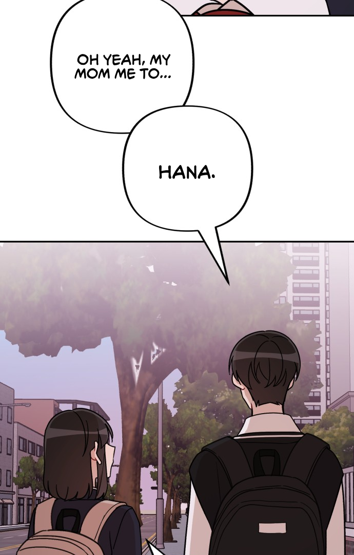 Confession Attack Chapter 28 - page 77