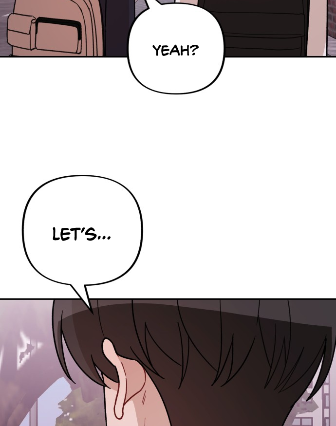 Confession Attack Chapter 28 - page 78