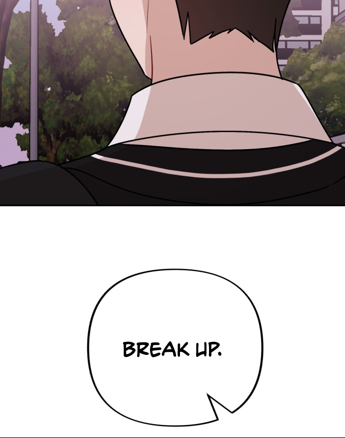 Confession Attack Chapter 28 - page 79