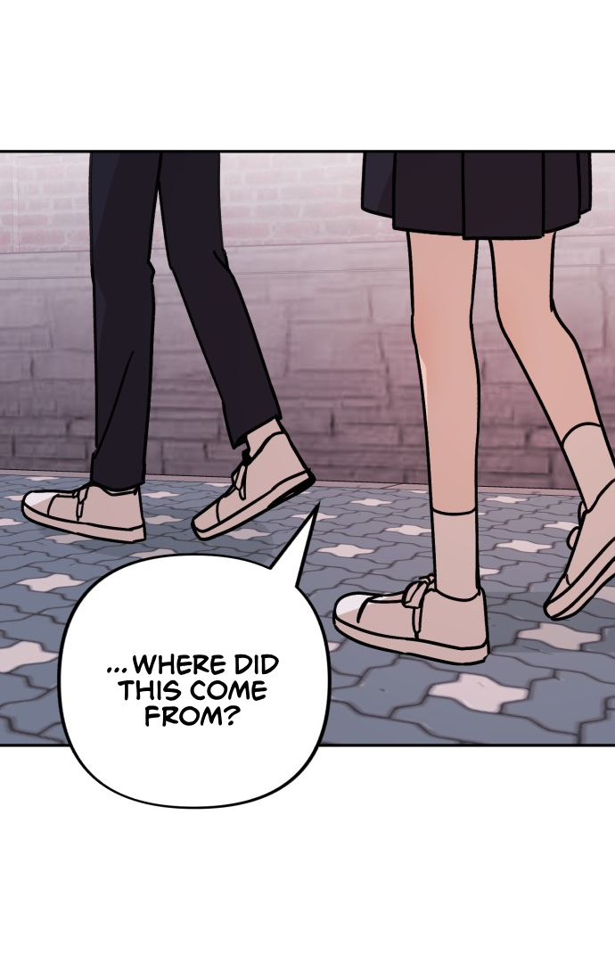 Confession Attack Chapter 28 - page 81