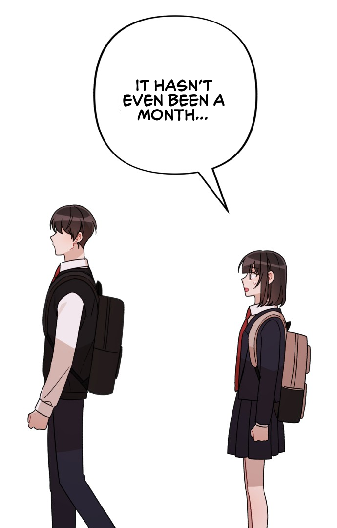 Confession Attack Chapter 28 - page 82
