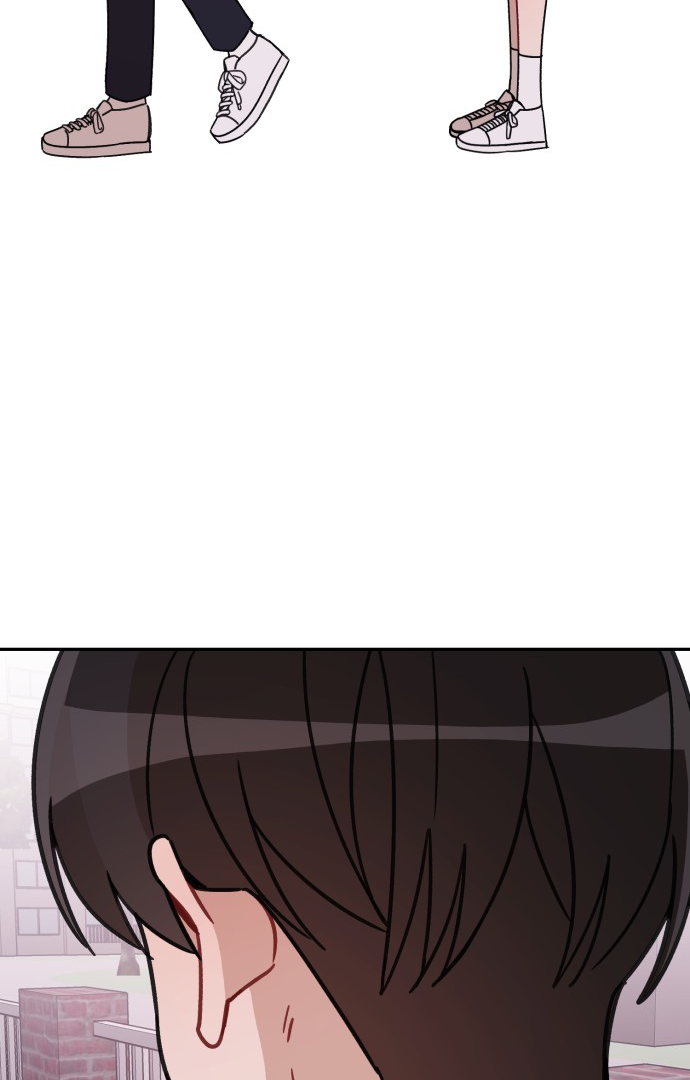 Confession Attack Chapter 28 - page 83